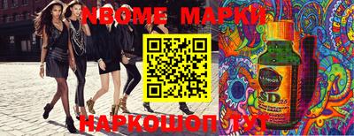 герыч Камышлов
