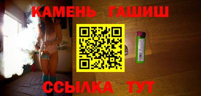 крисы Кингисепп