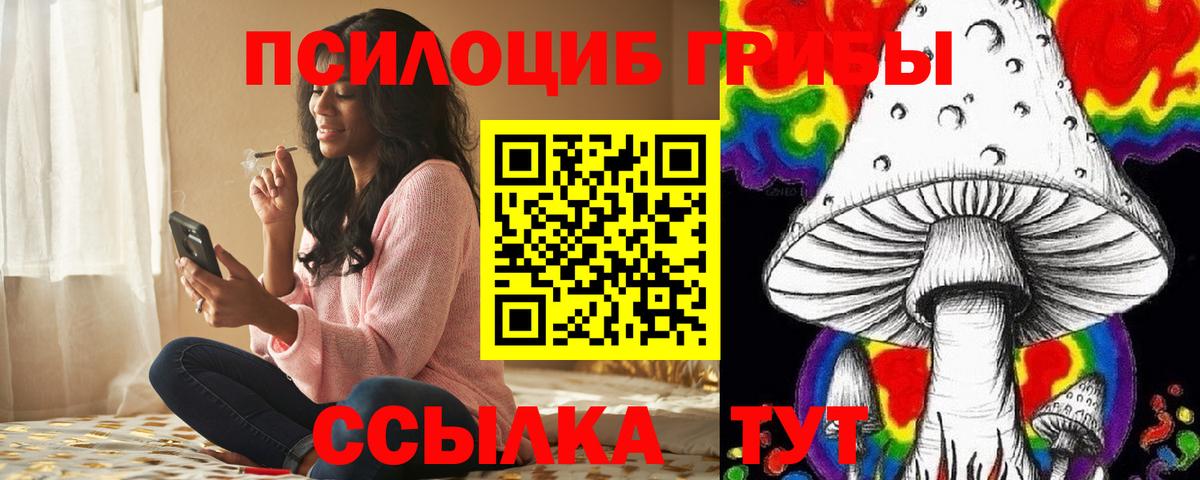 Каменск-Уральский  Галлюциногенные грибы ЛСД  Вход с VPN 
